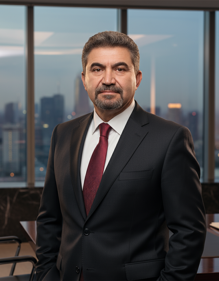 EGHBAL KORD JAMSHIDI