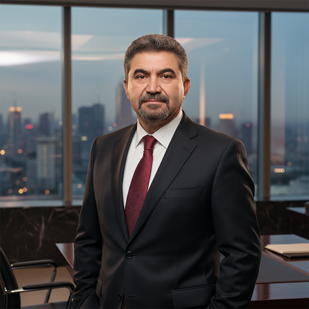 EGHBAL KORD JAMSHIDI