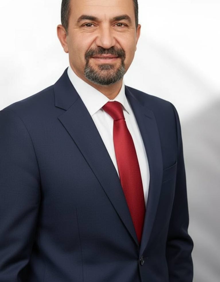 EGHBAL KORD JAMSHIDI