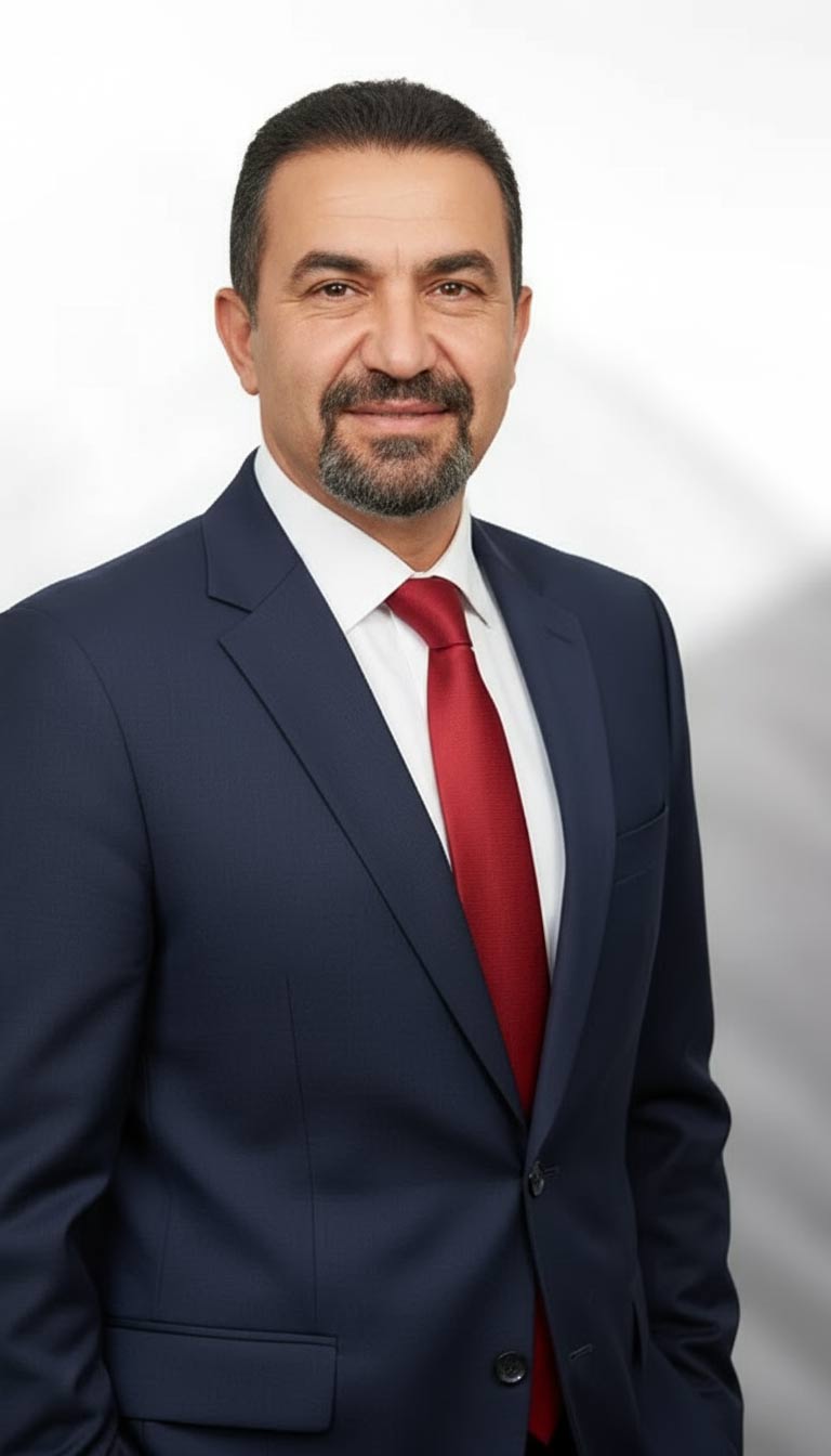 EGHBAL KORD JAMSHIDI