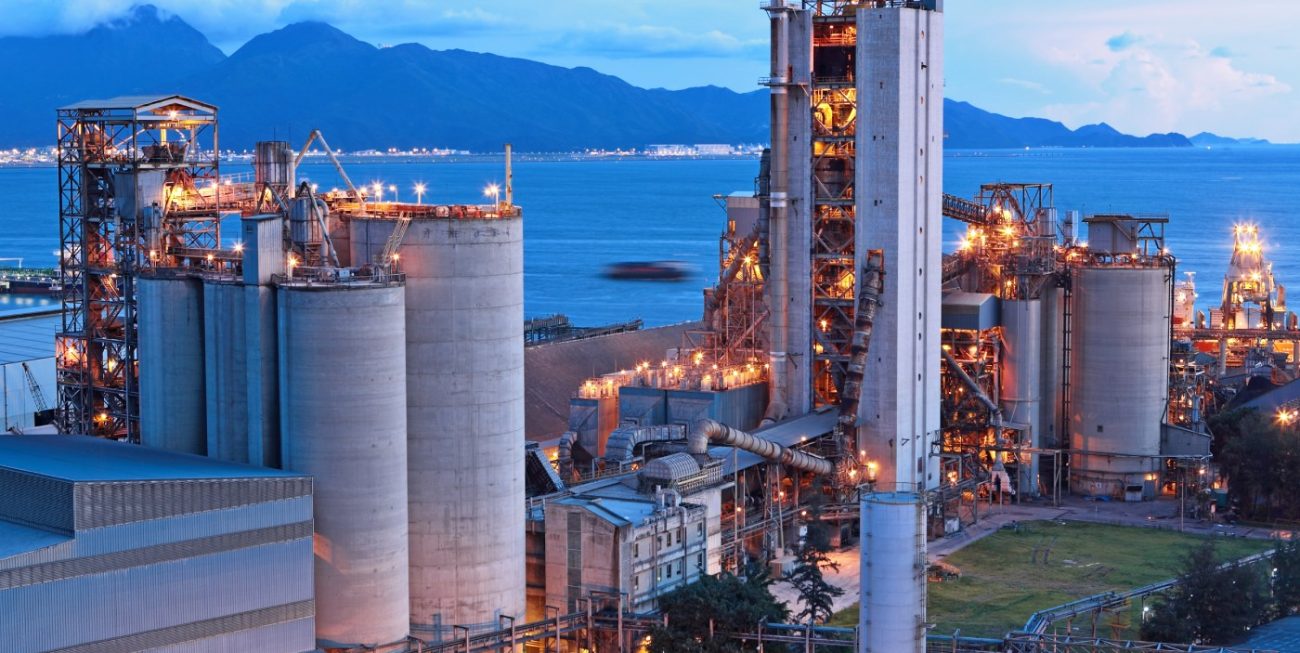 We supply high-quality feedstocks such as naphtha, ethylene, and propylene — essential materials for global chemical and plastic industries.