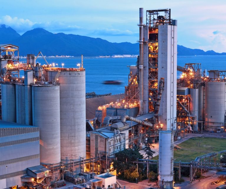 We supply high-quality feedstocks such as naphtha, ethylene, and propylene — essential materials for global chemical and plastic industries.