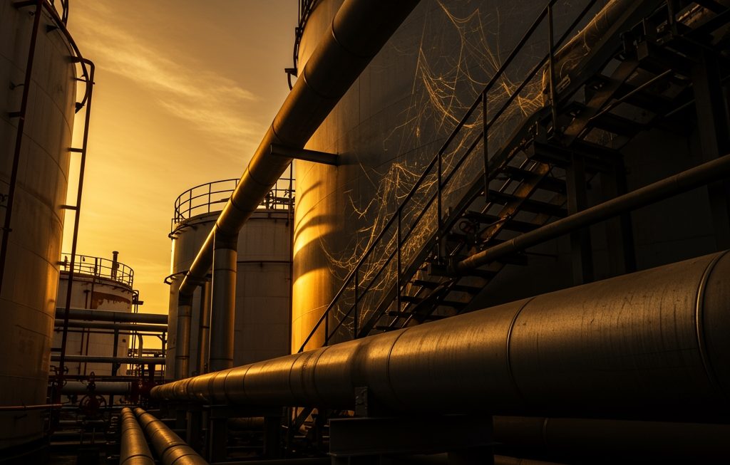 For our patients with impairments resulting from injury or illness affecting the nervous system.