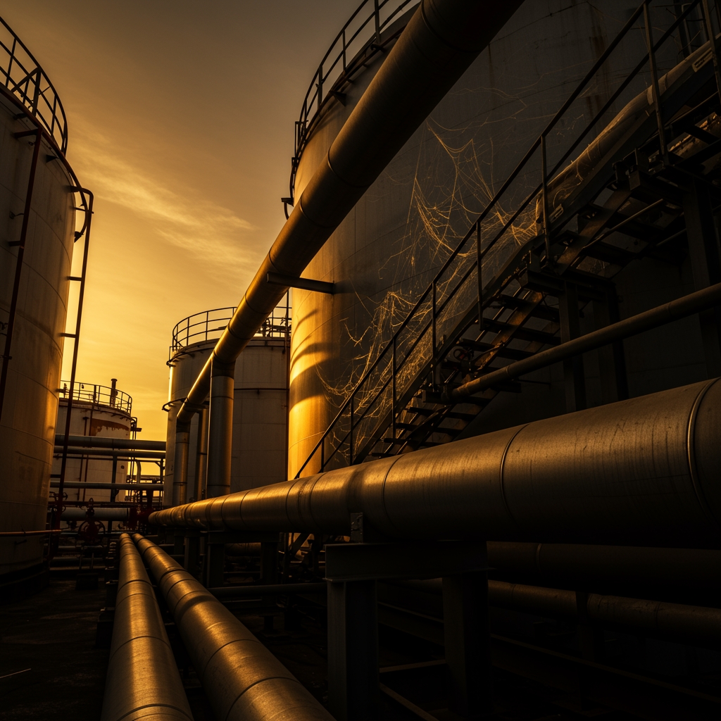 For our patients with impairments resulting from injury or illness affecting the nervous system.