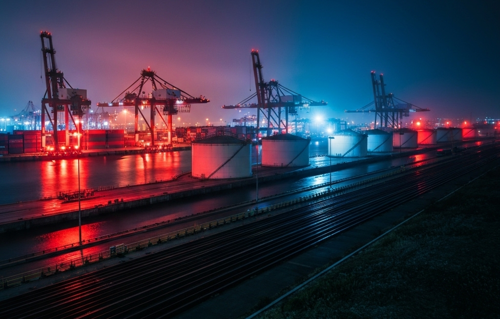 For our patients with impairments resulting from injury or illness affecting the nervous system.