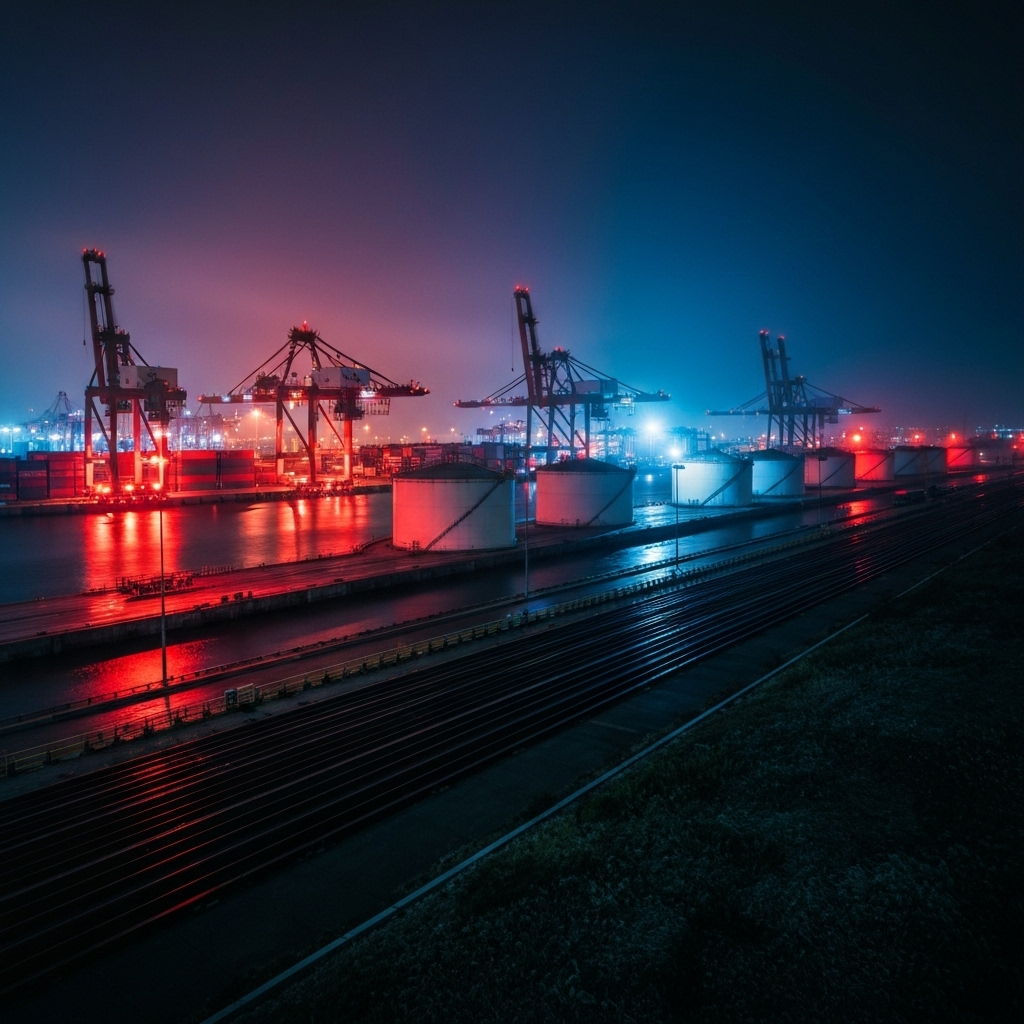 For our patients with impairments resulting from injury or illness affecting the nervous system.