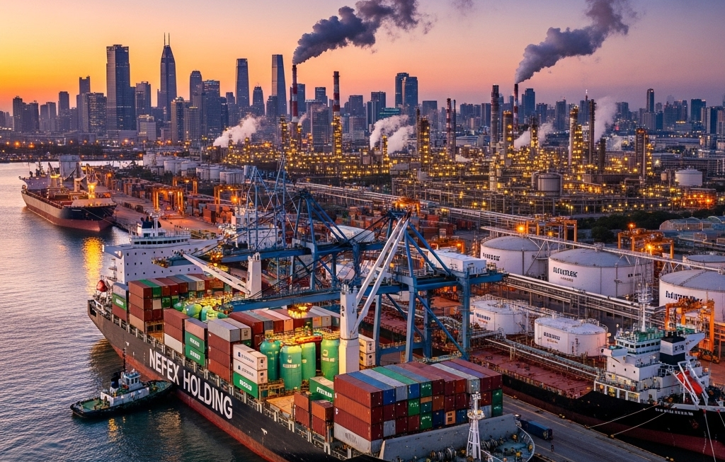 For our patients with impairments resulting from injury or illness affecting the nervous system.