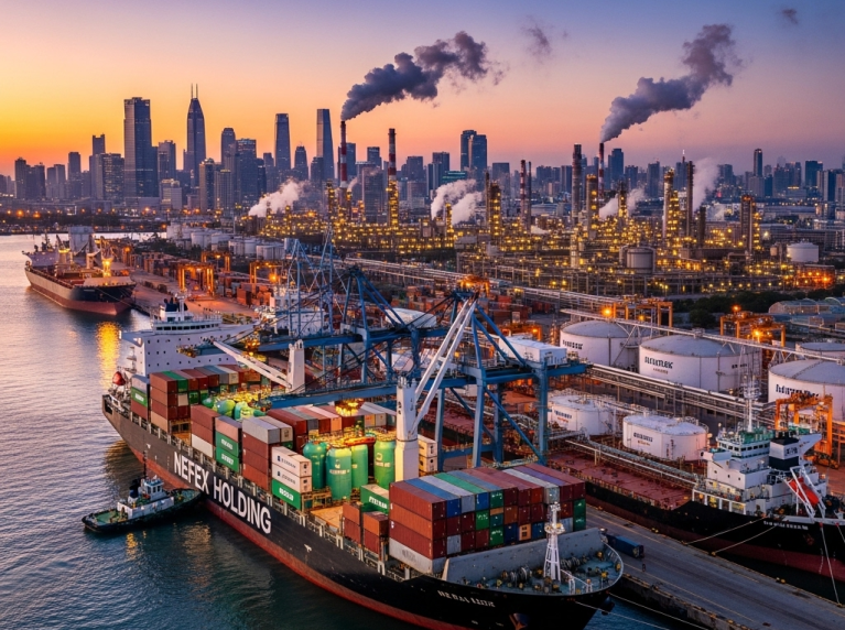 For our patients with impairments resulting from injury or illness affecting the nervous system.