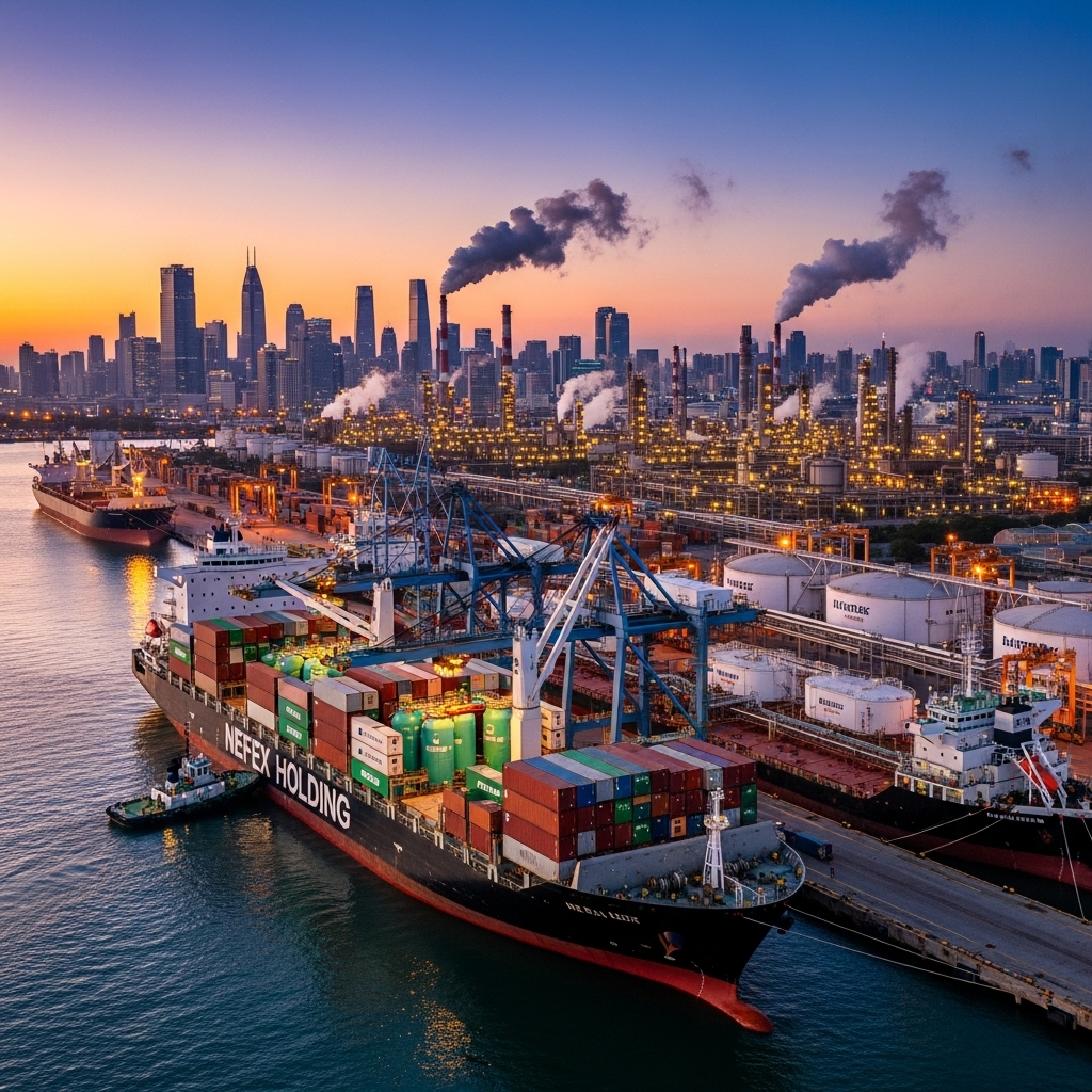 For our patients with impairments resulting from injury or illness affecting the nervous system.