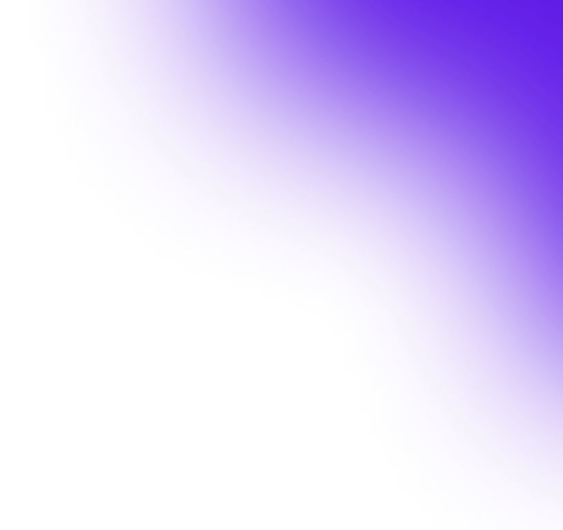 We provide solvents, polymers, and specialty additives used in construction, automotive, and high-tech industries.